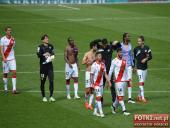 2015.03.08 - FC BARCELONA - RAYO VALLECANO