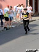 2018.05.26 - WOLSZTYŃSKA DZIESIĄTKA 2018 - część 1 i 2