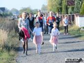 2018.09.30 - MARSZOBIEG "PUŚĆ OKO DLA FILIPA"