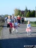 2018.09.30 - MARSZOBIEG "PUŚĆ OKO DLA FILIPA"