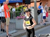 2018.05.26 - WOLSZTYŃSKA DZIESIĄTKA 2018 - część 1 i 2