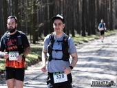 2023.04.21-22 - ULTRA CROSS GWiNT 2023 - część 6 z 9
