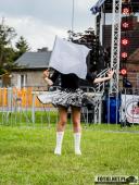 2024.08.03 – 4 PIKNIK STRAŻACKI WE WRONIAWACH cz. 1