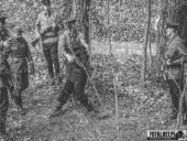 2025.04.12 - XI MARSZ KATYŃSKI WOLSZTYN