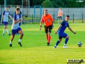 2025.08.21 - ORKAN CHORZEMIN - OBRA ZBĄSZYŃ