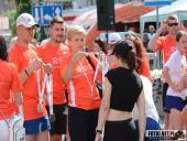 2018.05.26 - WOLSZTYŃSKA DZIESIĄTKA 2018 - część 1 i 2