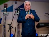 2025.02.22 - XXXIII BAL PIŁKARZA - ORKAN CHORZEMIN