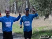 2019.03.24 - CHARYTATYWNY BIEG PO SZANSĘ DLA ADAMA - część 5 i 6