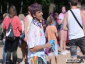 2019.08.31 - ŚWIAT KOLORÓW WOLSZTYN