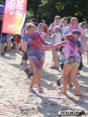 2019.08.31 - ŚWIAT KOLORÓW WOLSZTYN