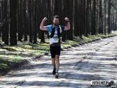 2023.04.21-22 - ULTRA CROSS GWiNT 2023 - część 6 z 9