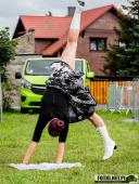 2024.08.03 – 4 PIKNIK STRAŻACKI WE WRONIAWACH cz. 1