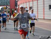 2016.10.02 - "DYCHA DRZYMAŁY" CZ.1