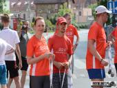 2018.05.26 - WOLSZTYŃSKA DZIESIĄTKA 2018 - część 1 i 2