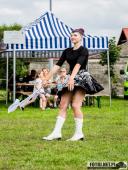 2024.08.03 – 4 PIKNIK STRAŻACKI WE WRONIAWACH cz. 1