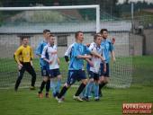 2016.04.23 - ORKAN CHORZEMIN - PIAST PONIEC LUDWINOWO