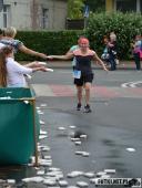 2016.06.12 - GRODZISKI PÓŁMARATON GRODZISKI cz.2