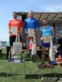 2018.04.15 - CHARYTATYWNY BIEG, MARSZ NORDIC WALKING CZ.3