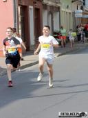 2018.05.26 - WOLSZTYŃSKA DZIESIĄTKA 2018 - część 1 i 2