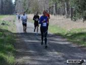 2019.03.24 - CHARYTATYWNY BIEG PO SZANSĘ DLA ADAMA - część 5 i 6