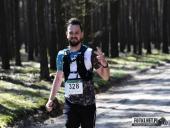 2023.04.21-22 - ULTRA CROSS GWiNT 2023 - część 6 z 9