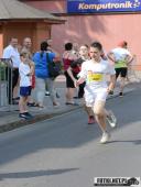 2018.05.26 - WOLSZTYŃSKA DZIESIĄTKA 2018 - część 1 i 2