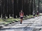 2023.04.21-22 - ULTRA CROSS GWiNT 2023 - część 6 z 9