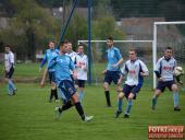 2016.04.23 - ORKAN CHORZEMIN - PIAST PONIEC LUDWINOWO