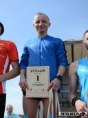 2018.04.15 - CHARYTATYWNY BIEG, MARSZ NORDIC WALKING CZ.3