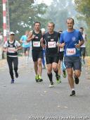 2014.10.05 - DYCHA DRZYMAŁY