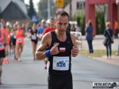 2016.10.02 - "DYCHA DRZYMAŁY" CZ.1