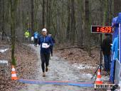 2017.02.18 - VII BIEG GÓRSKI LESZNO-GRZYBOWO