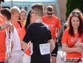 2018.05.26 - WOLSZTYŃSKA DZIESIĄTKA 2018 - część 1 i 2