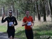 2019.03.24 - CHARYTATYWNY BIEG PO SZANSĘ DLA ADAMA - część 5 i 6