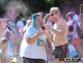 2019.08.31 - ŚWIAT KOLORÓW WOLSZTYN