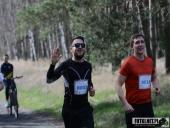 2019.03.24 - CHARYTATYWNY BIEG PO SZANSĘ DLA ADAMA - część 5 i 6