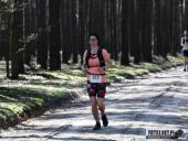 2023.04.21-22 - ULTRA CROSS GWiNT 2023 - część 6 z 9