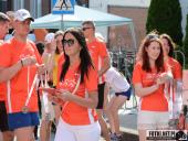 2018.05.26 - WOLSZTYŃSKA DZIESIĄTKA 2018 - część 1 i 2