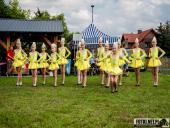 2024.08.03 – 4 PIKNIK STRAŻACKI WE WRONIAWACH cz. 1