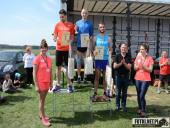 2018.04.15 - CHARYTATYWNY BIEG, MARSZ NORDIC WALKING CZ.3