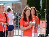 2018.05.26 - WOLSZTYŃSKA DZIESIĄTKA 2018 - część 1 i 2