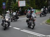 2014.05.01 - ROZPOCZĘCIE SEZONU MOTOCYKLOWEGO