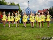 2024.08.03 – 4 PIKNIK STRAŻACKI WE WRONIAWACH cz. 1