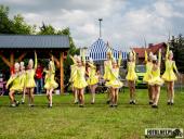 2024.08.03 – 4 PIKNIK STRAŻACKI WE WRONIAWACH cz. 1