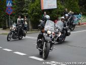2014.05.01 - ROZPOCZĘCIE SEZONU MOTOCYKLOWEGO