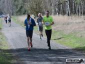 2019.03.24 - CHARYTATYWNY BIEG PO SZANSĘ DLA ADAMA - część 5 i 6