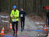 2017.02.18 - VII BIEG GÓRSKI LESZNO-GRZYBOWO