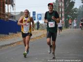 2014.10.05 - DYCHA DRZYMAŁY