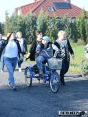 2018.09.30 - MARSZOBIEG "PUŚĆ OKO DLA FILIPA"