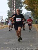 2014.10.05 - DYCHA DRZYMAŁY